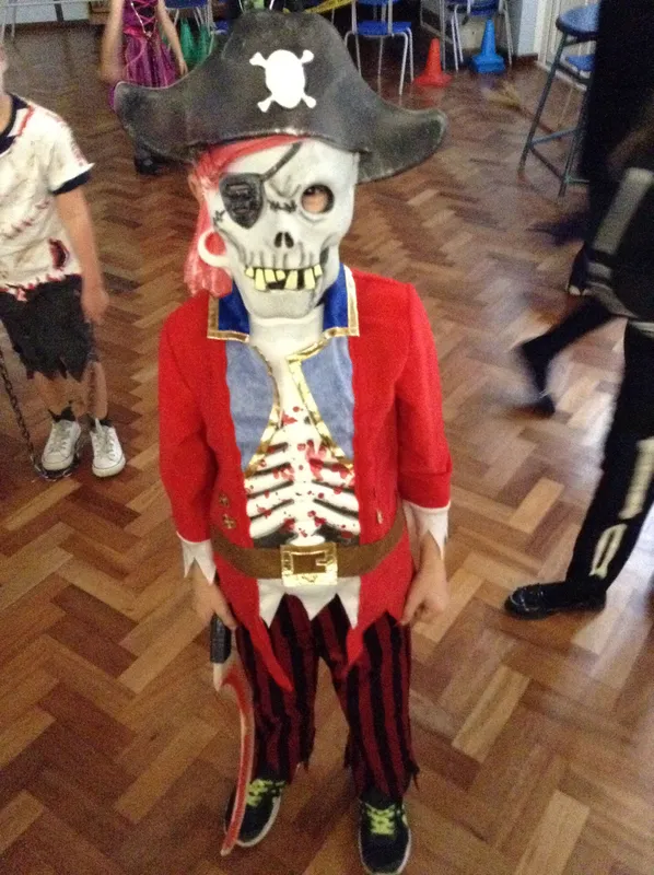 Gallery - image 13