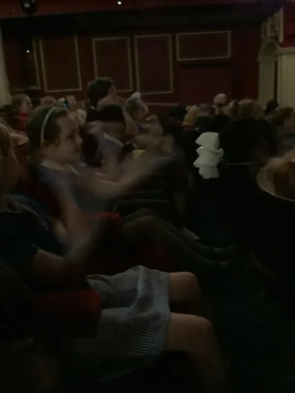 Gallery - created at 2024-06-19 17:27:20 - image 12 Gallery - created at 2024-06-19 17:27:20 - image 12