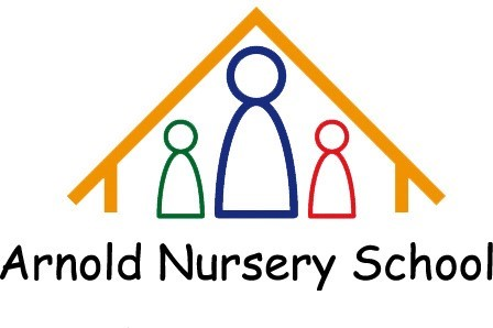 Arnold Nursery School 