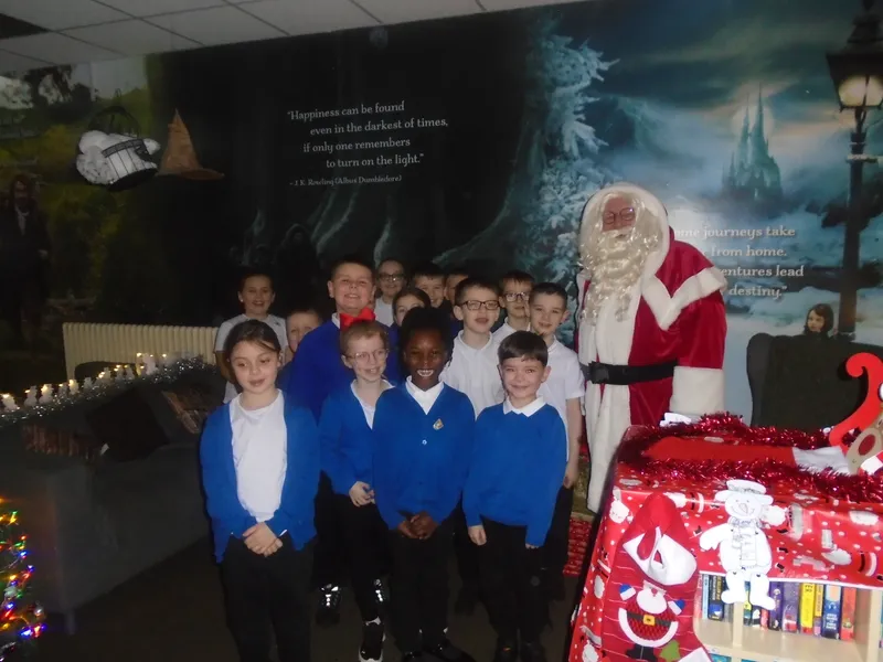 Christmas 2025 - image 31