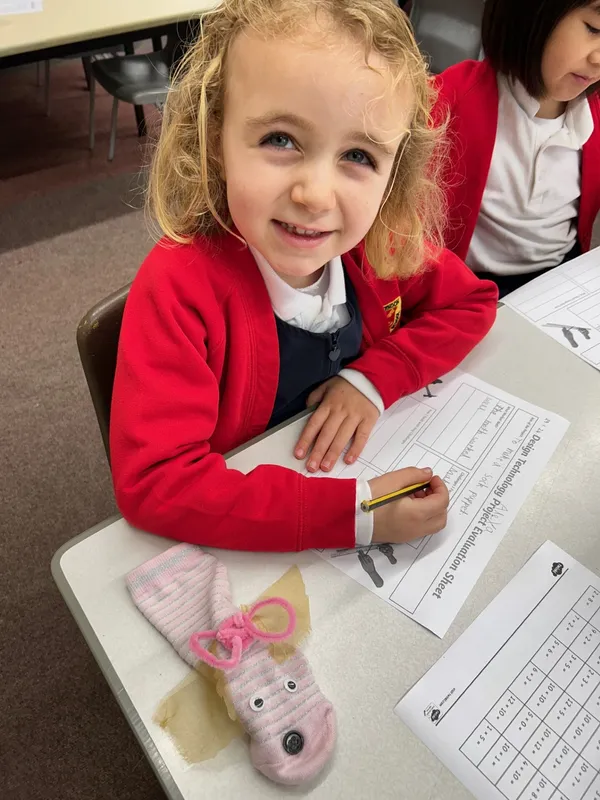 Gallery - created at 2024-02-02 11:49:04 - image 7