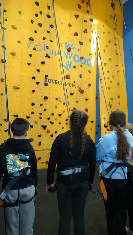 Spring Group 2 - image 22