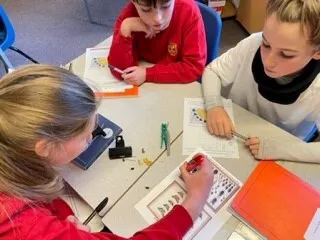 Gallery - created at 2023-01-17 17:23:42 - image 7