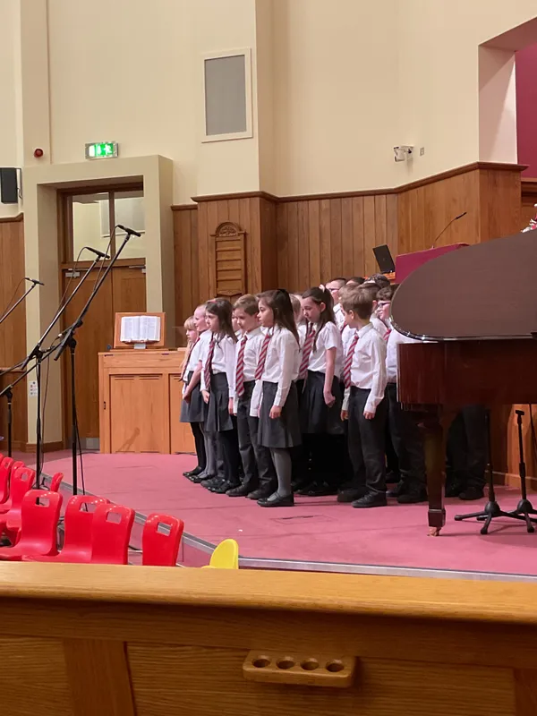 Christmas Concert 2025 - image 59