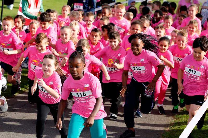 Gallery - created at 2017-09-11 15:35:54 - image 11