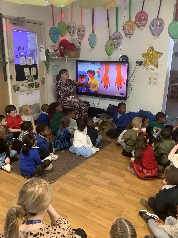 Gallery - created at 2025-04-04 15:02:06 - image 58