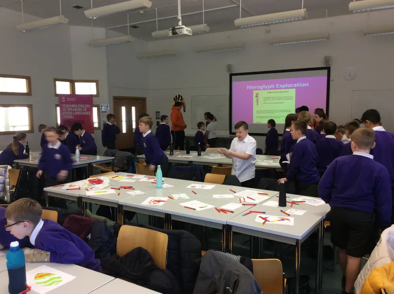 Gallery - created at 2020-02-27 12:30:50 - image 8