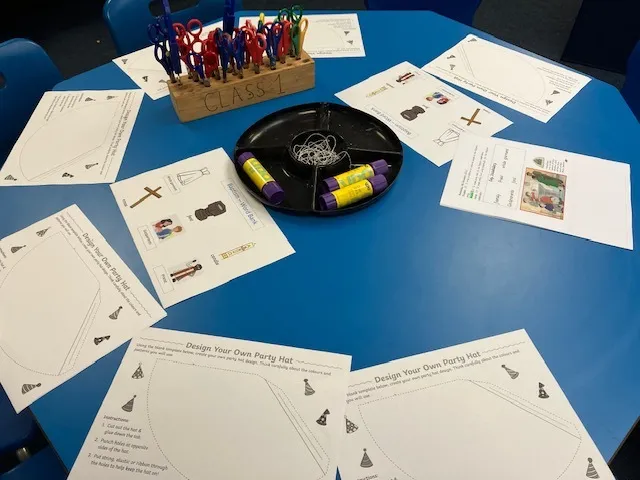 Gallery - created at 2022-11-10 17:41:45 - image 3