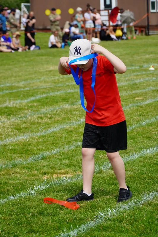 Year 3 Sports Day 2026 2 - image 35