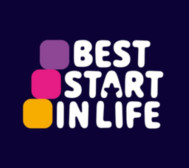 Best Start in Life
