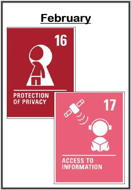 Gallery - created at 2023-10-17 10:57:47 - image 6