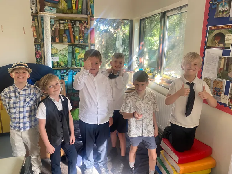 Gallery - created at 2025-07-11 17:04:39 - image 7