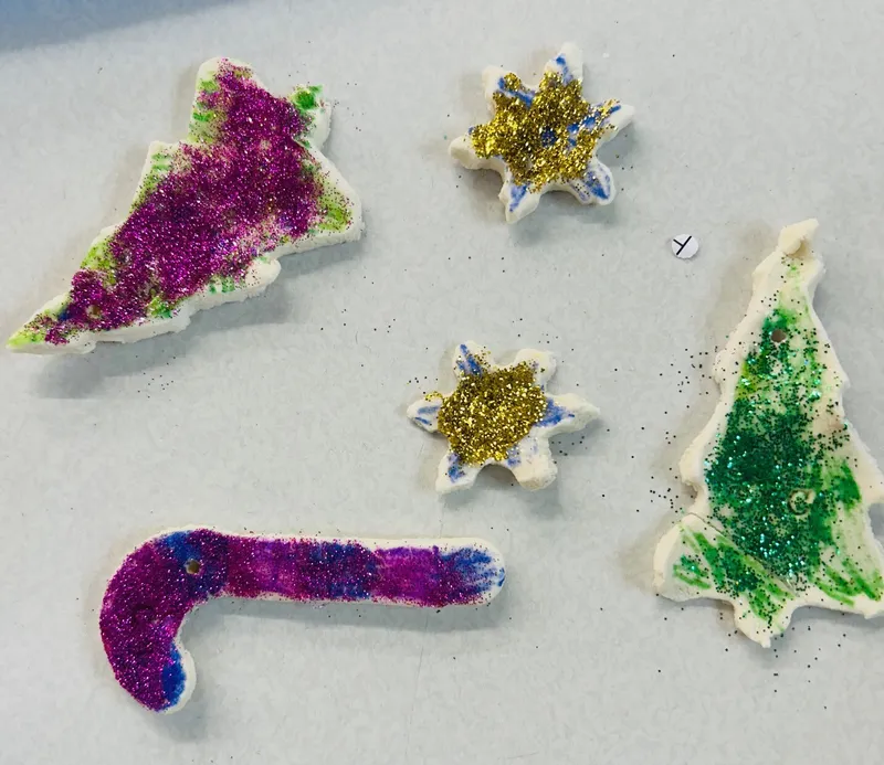 Gallery - created at 2024-12-20 10:22:00 - image 19