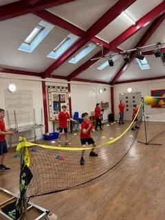 Gallery - created at 2024-02-29 10:56:03 - image 5