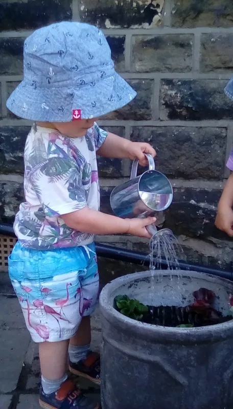 Gallery - created at 2022-06-15 11:05:50 - image 7