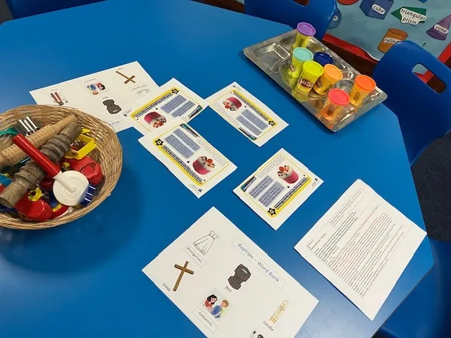 Gallery - created at 2022-11-10 17:41:45 - image 12