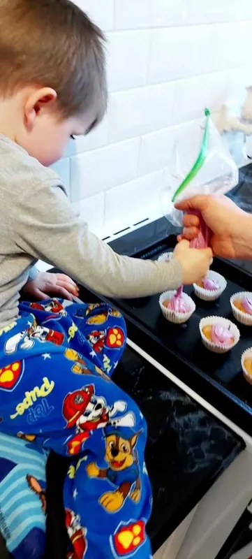 Gallery - created at 2021-03-29 18:14:39 - image 1