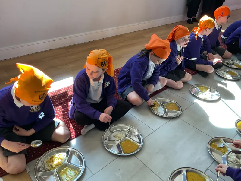 Gallery - created at 2025-04-08 10:46:17 - image 9