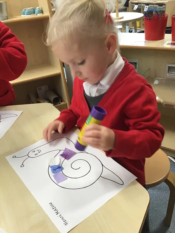 Matisse - image 18 Matisse - image 18