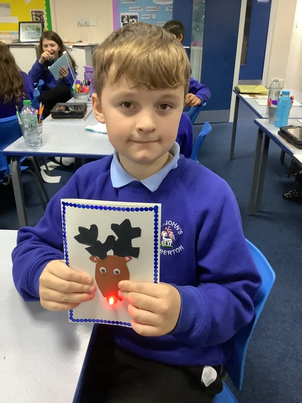 Gallery - created at 2023-12-22 13:39:33 - image 12