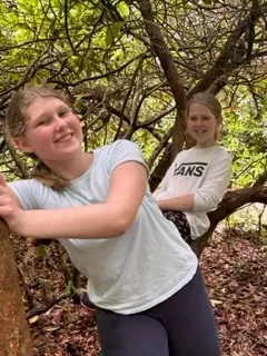 Gallery - created at 2023-06-13 12:33:24 - image 4