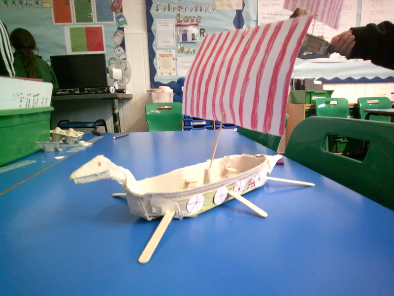 Longships 2025 - image 13