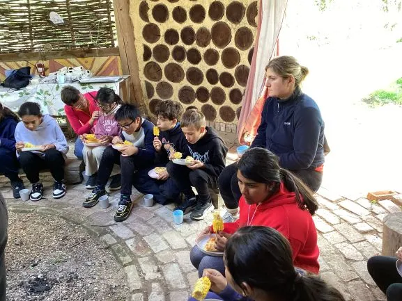 Farm Trip - Gallery 4 - image 11