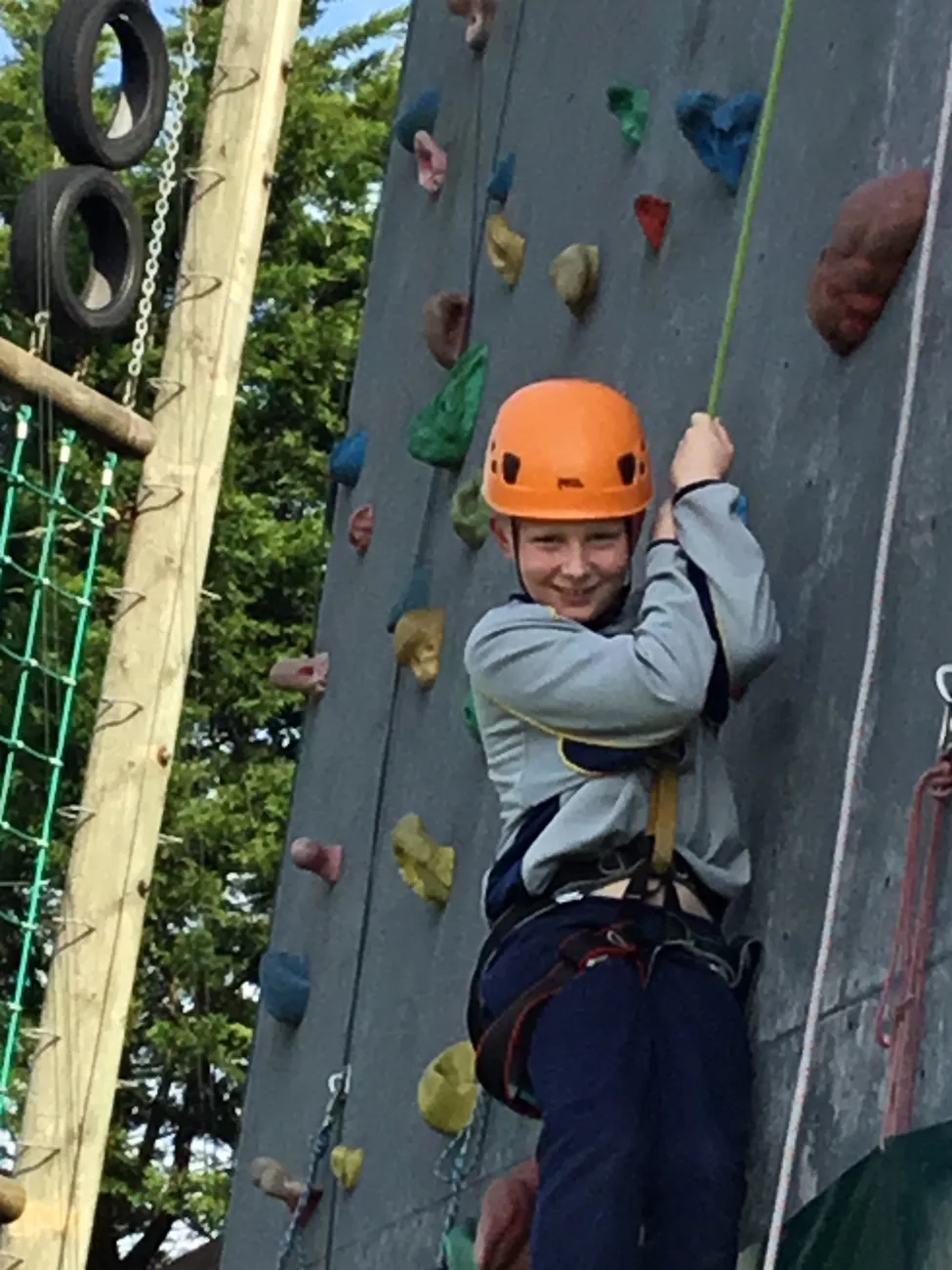 Gallery - created at 2024-09-19 19:48:04 - image 3 Gallery - created at 2024-09-19 19:48:04 - image 3