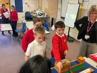 Gallery - created at 2022-10-28 16:38:24 - image 14