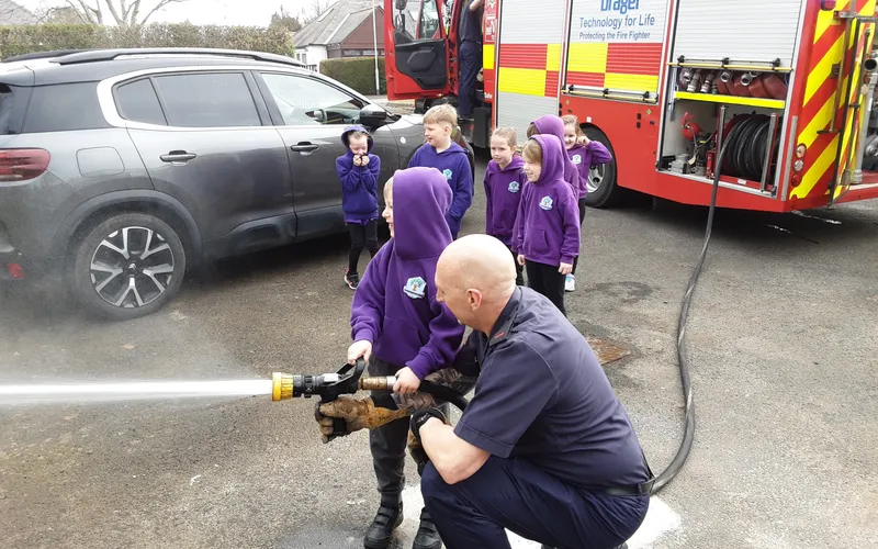 Gallery - created at 2025-03-27 11:04:23 - image 72 Gallery - created at 2025-03-27 11:04:23 - image 72