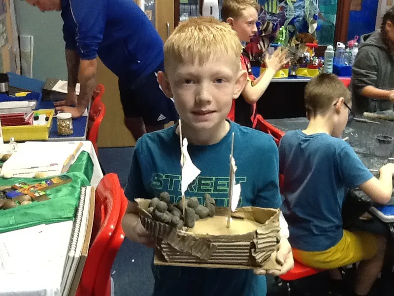 Gallery - created at 2022-10-18 10:33:41 - image 14