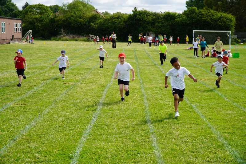 EYFS Sports Day 2026 1 - image 66