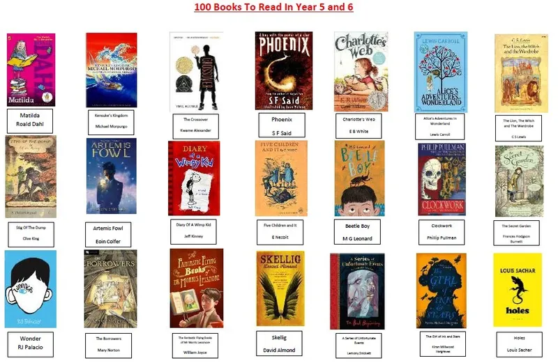 Gallery - created at 2024-07-30 09:31:50 - image 4