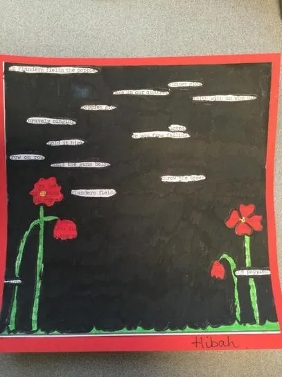 Gallery - created at 2020-12-02 08:54:24 - image 26