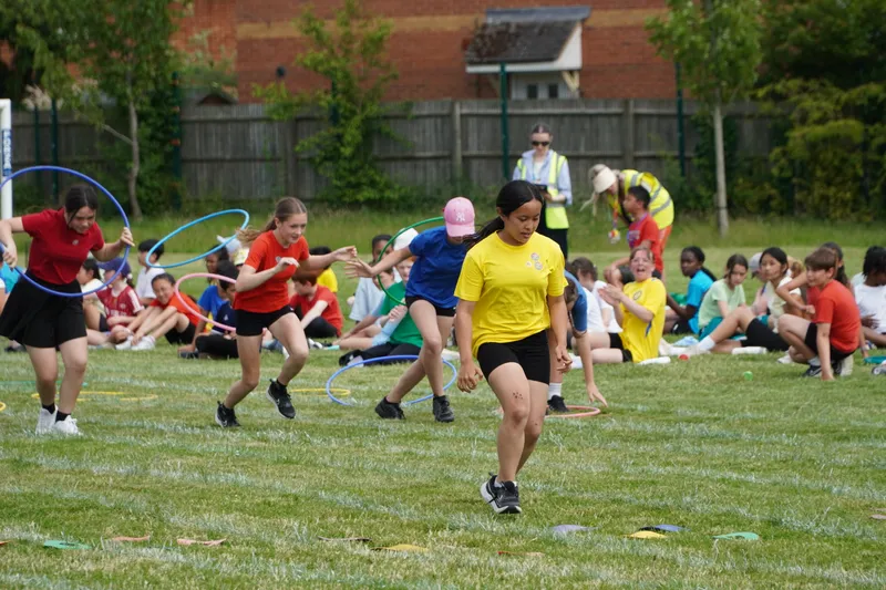 Year 6 Sports Day 2026 2 - image 29