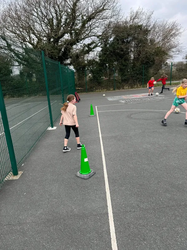 Gallery - created at 2024-05-07 09:28:53 - image 1 Gallery - created at 2024-05-07 09:28:53 - image 1