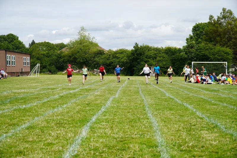 Year 6 Sports Day 2026 1 - image 97