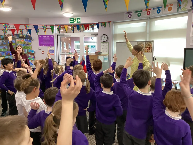 Gallery - created at 2025-03-07 11:54:42 - image 4