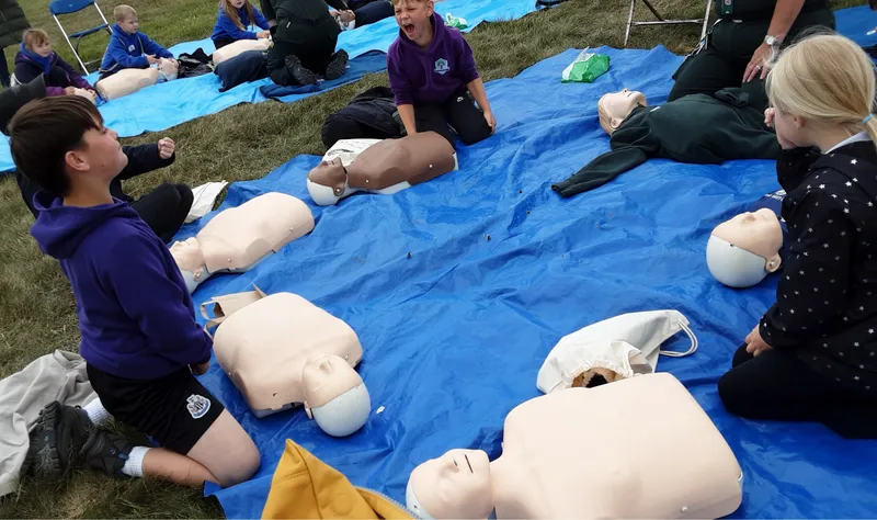 Gallery - created at 2025-06-06 10:40:13 - image 10 Gallery - created at 2025-06-06 10:40:13 - image 10