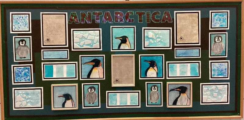 Gallery - created at 2024-07-27 09:22:04 - image 4