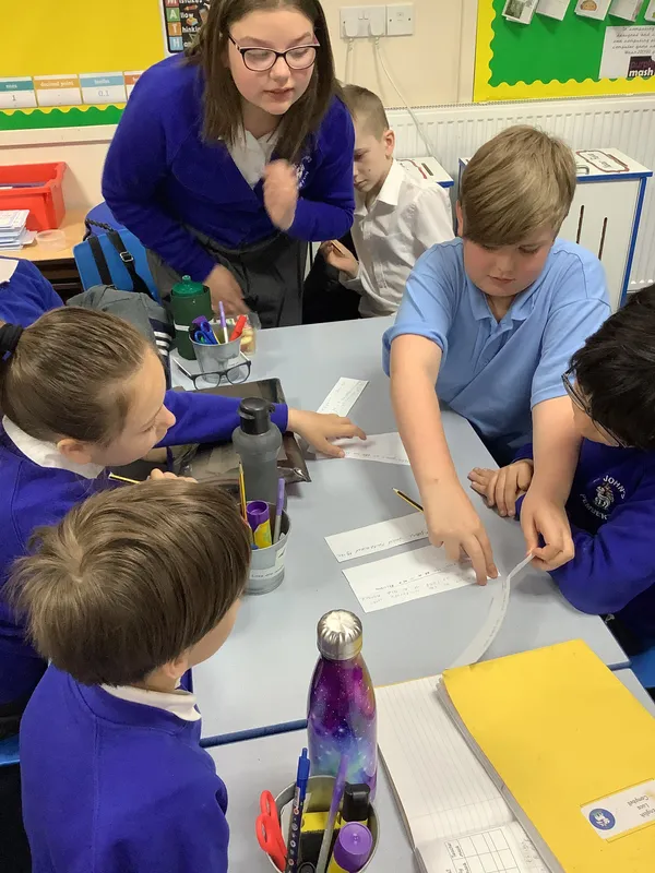 Gallery - created at 2021-04-30 16:01:15 - image 4 Gallery - created at 2021-04-30 16:01:15 - image 4