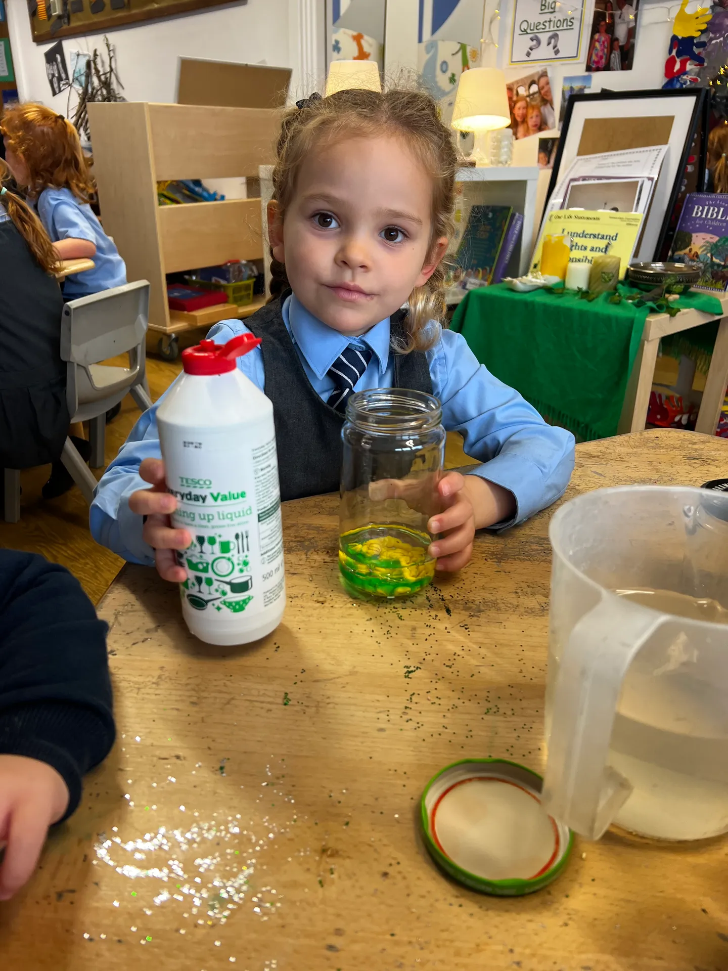 Art Week 2025 Reception - image 12