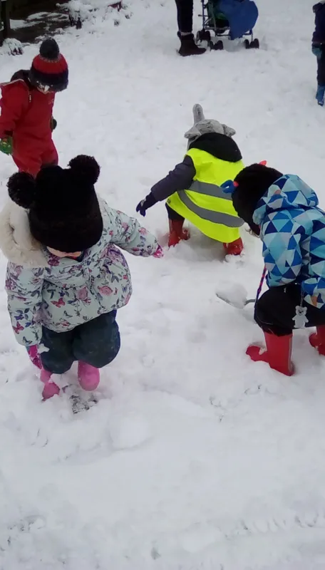 Gallery - created at 2022-06-15 11:05:50 - image 5