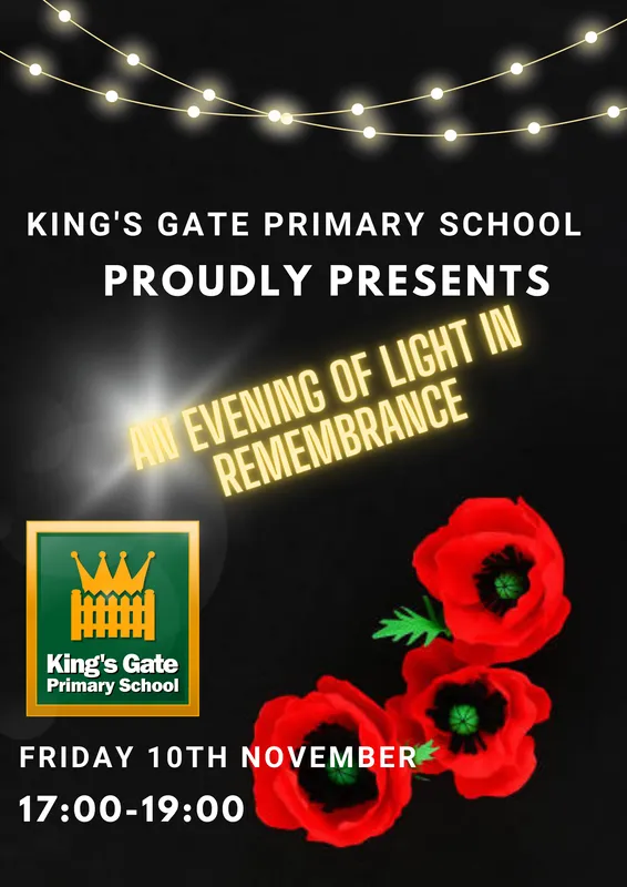 Remembrance - image 1