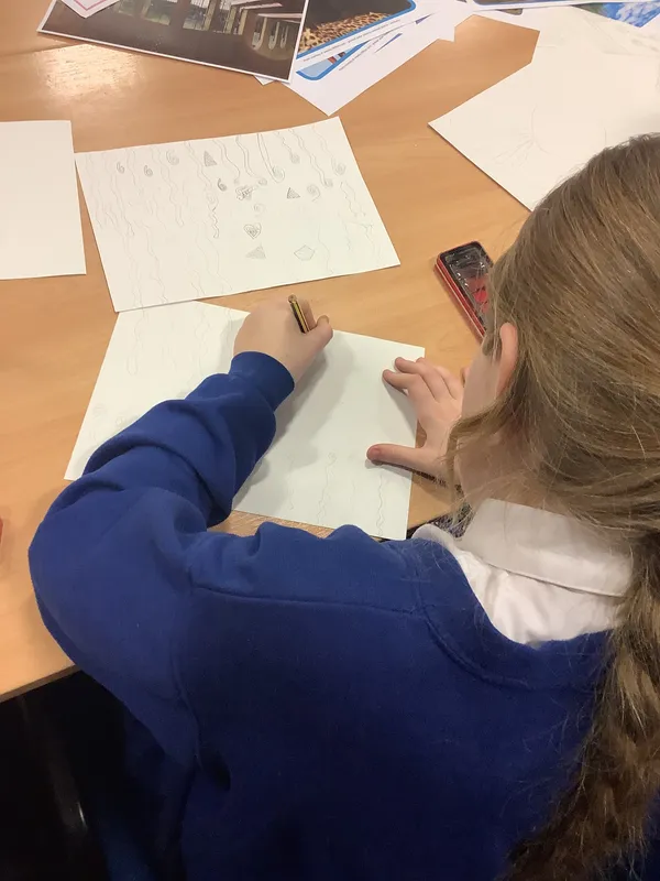 Gallery - created at 2024-02-20 16:05:56 - image 7