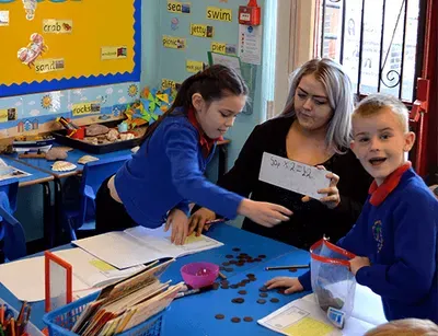 Gallery - created at 2023-11-22 08:22:47 - image 1