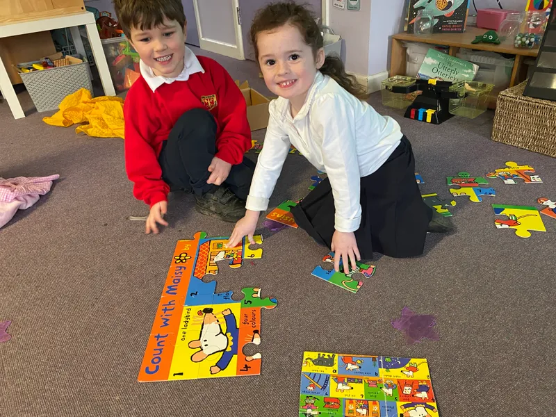 Gallery - created at 2025-01-31 18:27:59 - image 12