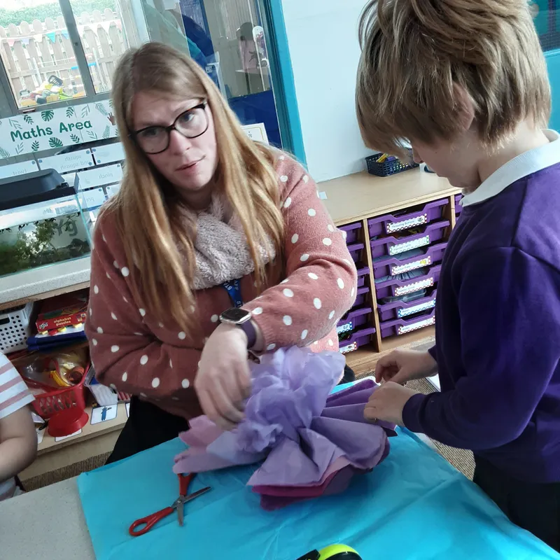 Gallery - created at 2025-04-30 13:06:55 - image 29 Gallery - created at 2025-04-30 13:06:55 - image 29