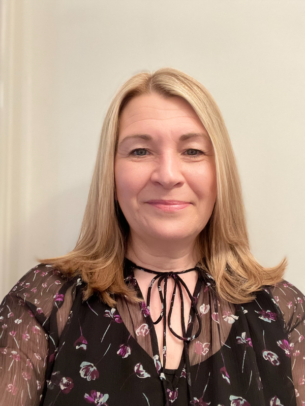 Mrs Hindmarsh - TLR Teaching and Learning