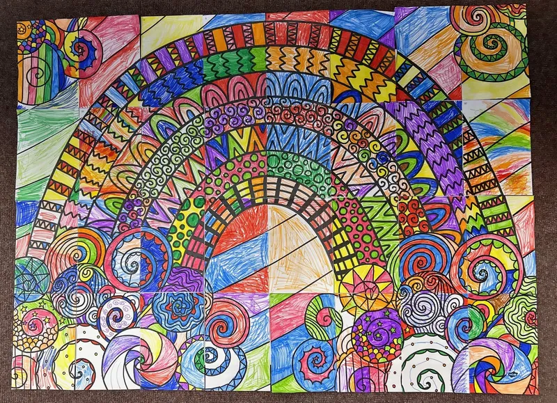 Gallery - created at 2024-09-06 11:13:41 - image 10